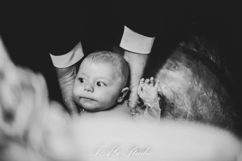 Foto Video Nunta Botez - Imaginea 7
