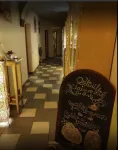 Proprietar inchiriez vila P+ M Sala Palatului nemobilata Pret 2250 euro - Miniatura 5