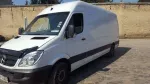 Transport mobila si alte marfuri - Miniatura 4