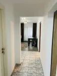 Apartament 4 camere - Miniatura 6