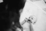 Foto Video Nunta Botez - Miniatura 8