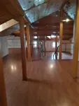 Proprietar inchiriez vila P+ M Sala Palatului nemobilata Pret 2250 euro - Miniatura 6