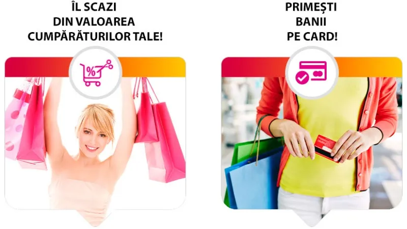 Venituri suplimentare de acasa - Imaginea 1