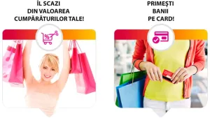 Venituri suplimentare de acasa