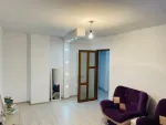 Apartament 4 camere - Miniatura 7