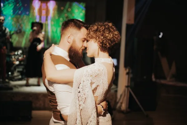 Foto Video Nunta Botez - Imaginea 9