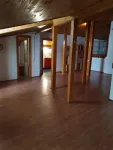 Proprietar inchiriez vila P+ M Sala Palatului nemobilata Pret 2250 euro - Miniatura 7