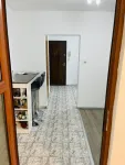 Apartament 4 camere - Miniatura 8