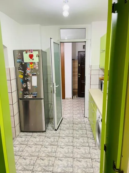 Apartament 4 camere - Imaginea 10