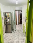 Apartament 4 camere - Miniatura 10