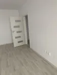 Apartament 2 camere Bucuresti, Militari Residence, 60MP, 56000EUR - Miniatura 1