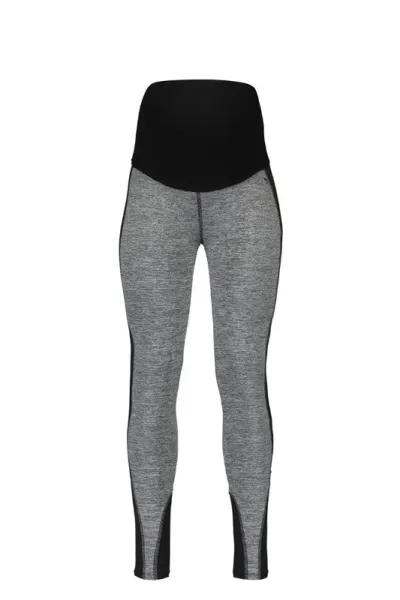 Colanti sport cu dungi gravide Esprit - Imaginea 1