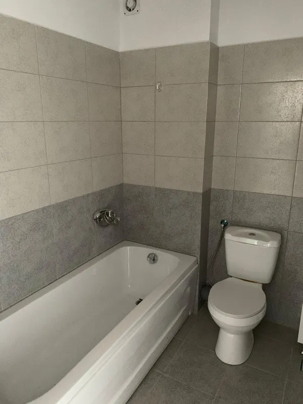 Apartament 2 camere Bucuresti, Militari Residence, 60MP, 56000EUR - Imaginea 2