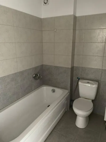 Apartament 2 camere Bucuresti, Militari Residence, 60MP, 56000EUR - Imaginea 2