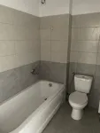 Apartament 2 camere Bucuresti, Militari Residence, 60MP, 56000EUR - Miniatura 2