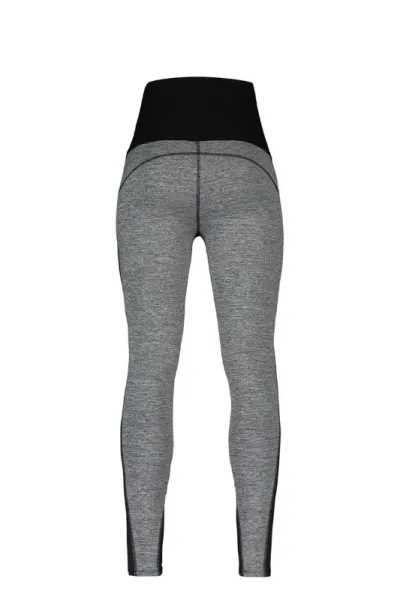 Colanti sport cu dungi gravide Esprit - Imaginea 2