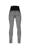 Colanti sport cu dungi gravide Esprit - Miniatura 2