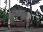 Casa de vanzare Ploiesti 3 camere ( direct proprietar) zona Mall AFI, liceu Caragiale - Miniatura 1