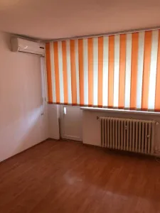 Inchiriez Apartament 2 Camere Teiul Doamnei