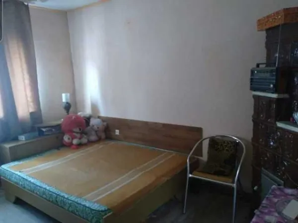 Casa de vanzare Ploiesti 3 camere ( direct proprietar) zona Mall AFI, liceu Caragiale - Imaginea 2