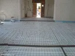 Instalatori Galati - Miniatura 11