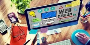 Web desing profesional programare WEB