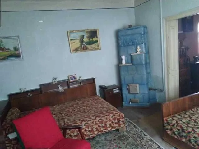Casa de vanzare Ploiesti 3 camere ( direct proprietar) zona Mall AFI, liceu Caragiale - Imaginea 3