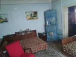 Casa de vanzare Ploiesti 3 camere ( direct proprietar) zona Mall AFI, liceu Caragiale - Miniatura 3
