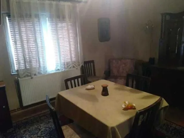 Casa de vanzare Ploiesti 3 camere ( direct proprietar) zona Mall AFI, liceu Caragiale - Imaginea 4