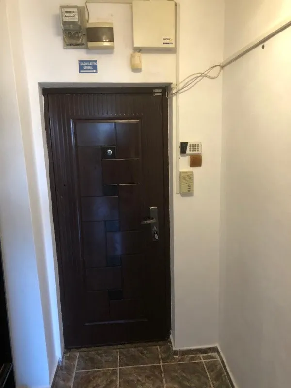 Inchiriez Apartament 2 Camere Teiul Doamnei - Imaginea 4