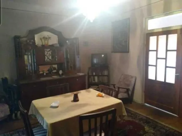 Casa de vanzare Ploiesti 3 camere ( direct proprietar) zona Mall AFI, liceu Caragiale - Imaginea 5