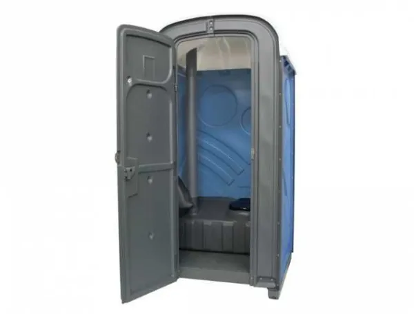 Inchiriere Toalete Ecologice - Imaginea 1