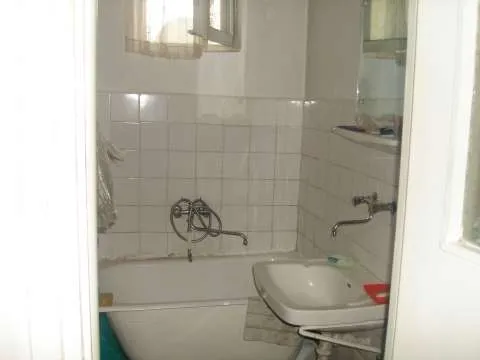 Apartament Covasna - Imaginea 2