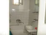 Apartament Covasna - Miniatura 2