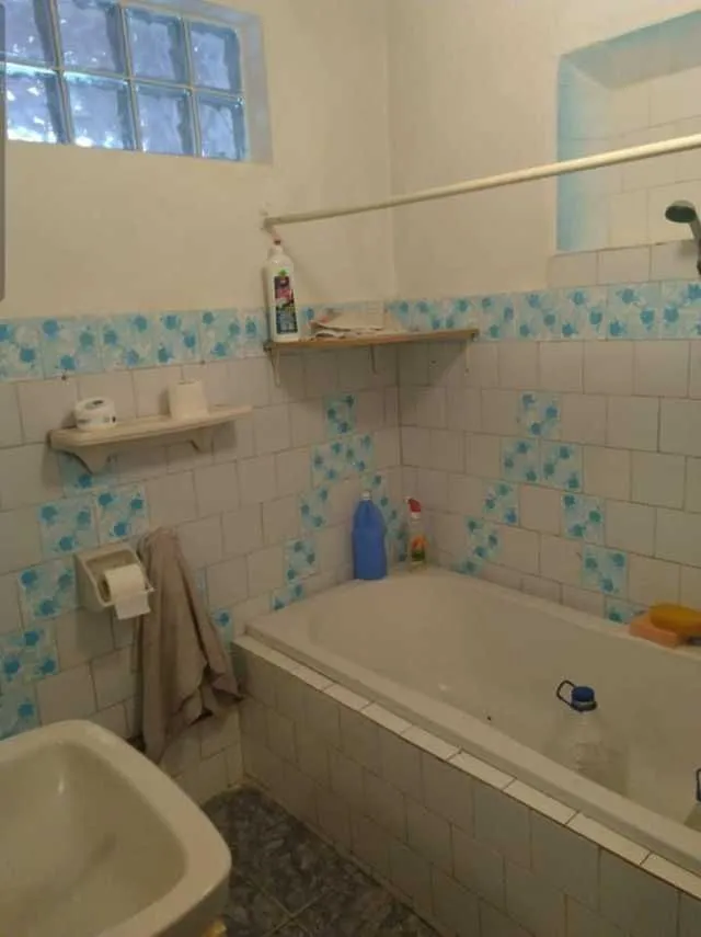 Casa de vanzare Ploiesti 3 camere ( direct proprietar) zona Mall AFI, liceu Caragiale - Imaginea 6