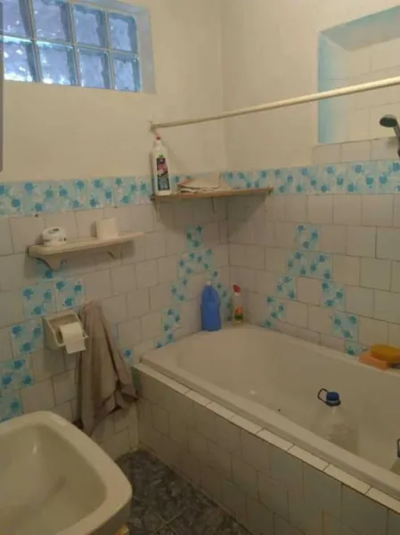 Casa de vanzare Ploiesti 3 camere ( direct proprietar) zona Mall AFI, liceu Caragiale - Imaginea 6
