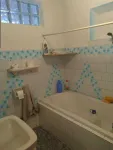 Casa de vanzare Ploiesti 3 camere ( direct proprietar) zona Mall AFI, liceu Caragiale - Miniatura 6