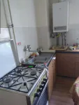 Casa de vanzare Ploiesti 3 camere ( direct proprietar) zona Mall AFI, liceu Caragiale - Miniatura 7