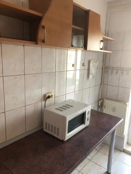 Inchiriez Apartament 2 Camere Teiul Doamnei - Imaginea 7