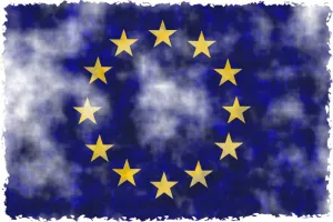 Ai acte de tradus in Arad online? Lasa- ne un mesaj!    AHR TRADUCERI