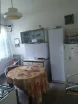 Casa de vanzare Ploiesti 3 camere ( direct proprietar) zona Mall AFI, liceu Caragiale - Miniatura 8