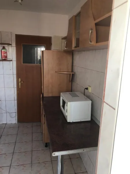 Inchiriez Apartament 2 Camere Teiul Doamnei - Imaginea 8