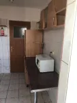 Inchiriez Apartament 2 Camere Teiul Doamnei - Miniatura 8