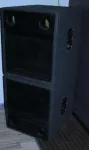 Echipament sunet, CDJ, Mixer - Miniatura 4