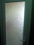 vand apartament - Miniatura 7