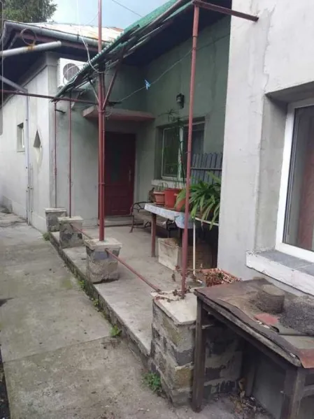 Casa de vanzare Ploiesti 3 camere ( direct proprietar) zona Mall AFI, liceu Caragiale - Imaginea 9