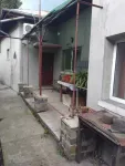 Casa de vanzare Ploiesti 3 camere ( direct proprietar) zona Mall AFI, liceu Caragiale - Miniatura 9