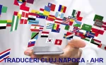 Ai acte de tradus in Arad online? Lasa- ne un mesaj!    AHR TRADUCERI - Miniatura 3