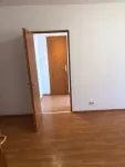 Inchiriez Apartament 2 Camere Teiul Doamnei - Miniatura 10