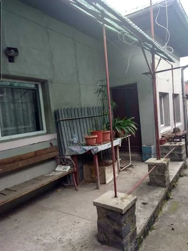 Casa de vanzare Ploiesti 3 camere ( direct proprietar) zona Mall AFI, liceu Caragiale - Imaginea 10